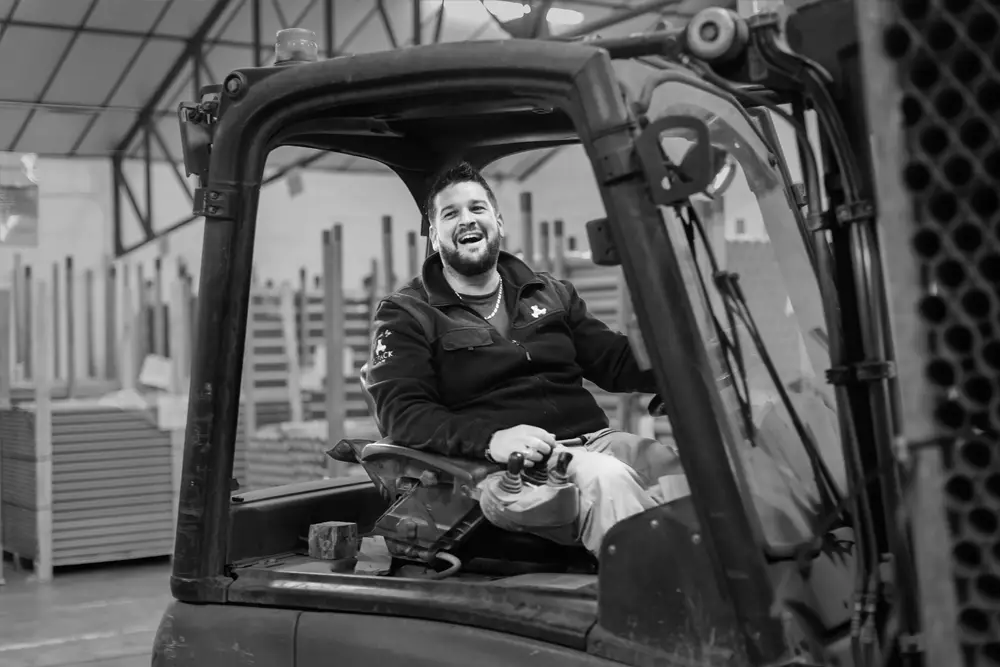 atelier_tupack_landing_12 Usine ALLPACK