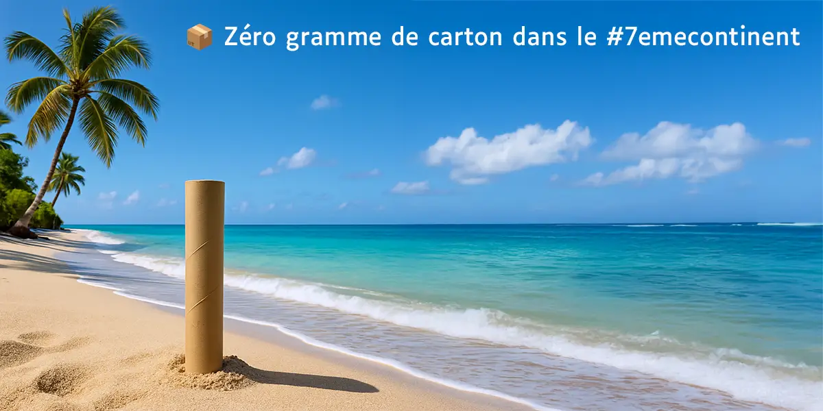 journee_env_2025_02