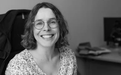 #02 – Le réemploi, c’est juste réutiliser un emballage et basta