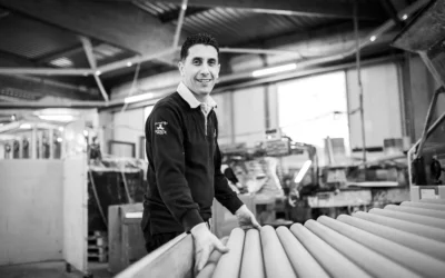 #16 – Emballages : +10,8 kg par personne en 2021