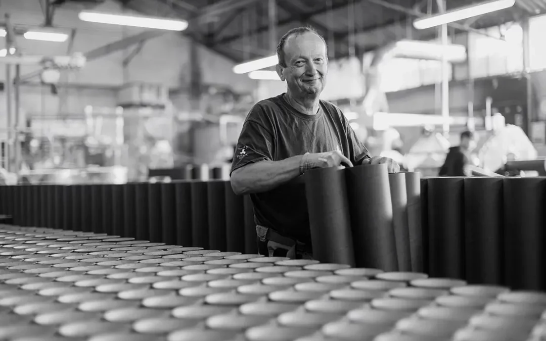 #22 – Les emballages composites sont impossibles à recycler