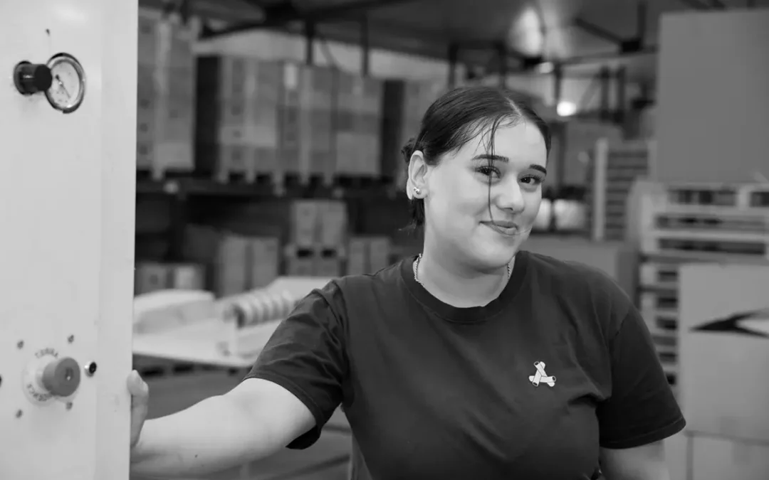#14 – Le réemploi, c’est la fin des emballages plastique