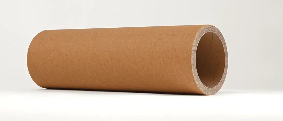 Qu’est-ce qu’un mandrin carton ?