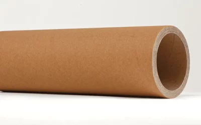 Qu’est-ce qu’un mandrin carton ?