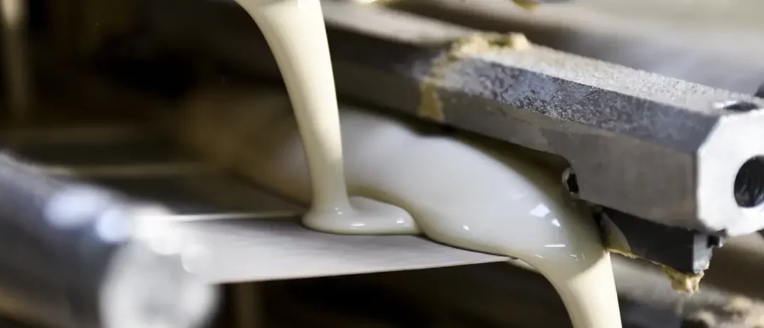Comment est fabriqué un mandrin carton ?